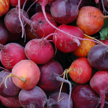 Beets