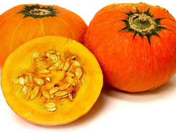 kindred orange buttercup seeds