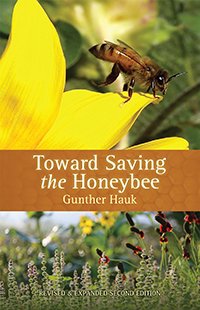 Toward Saving the Honey Bee 549