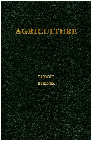 spiritual foundations