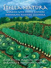 Stella Natura 2017
