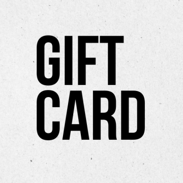 Gift Cards 555